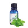 Aceite Esencial de Menta