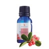 Aceite Esencial Wintergreen