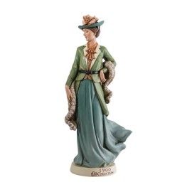 Figura 'Lady Helene 1900'