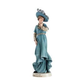 Figura 'Lady Joli 1910'