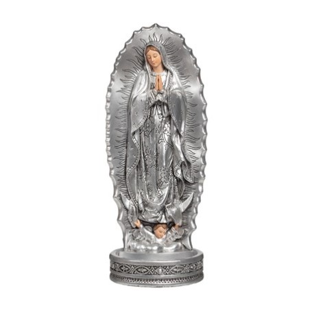 Figura 'Santísima Virgen María'