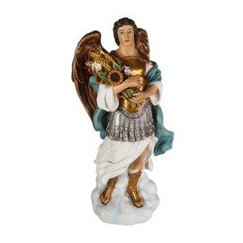 Figura 'Arcangel Gabriel'