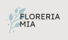 FLORERIA MIA